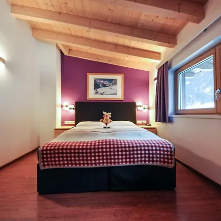 Villa-bellavista *