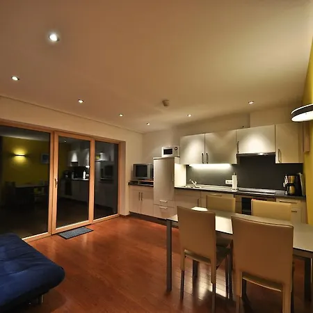 Villa-bellavista