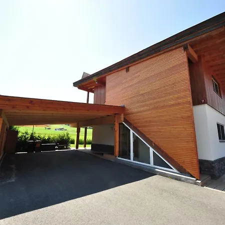 Villa-bellavista