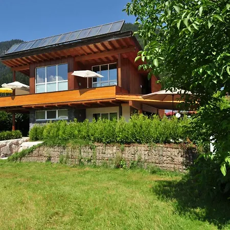Villa-bellavista