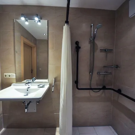 Villa-bellavista Apartment *
