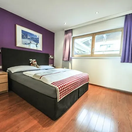Villa-bellavista