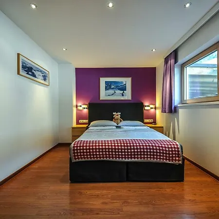 Villa-bellavista *