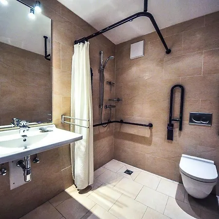 Villa-bellavista Apartment Sankt Jakob in Haus