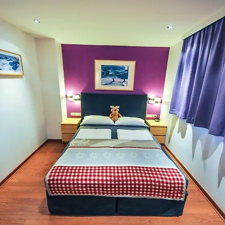 Villa-bellavista